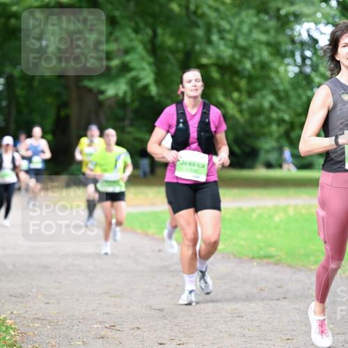 30.08.2026 - Blankeneser Heldenlauf Dr. Thomas Lammeyer http://msf.ph/oto/10018518 30.08.2026 10:08:29 Laufen 5607 meine-sportfotos.de