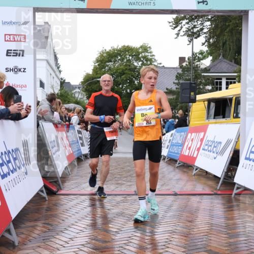 30.08.2026 - Blankeneser Heldenlauf Lena Gebhardt http://msf.ph/oto/10018519 30.08.2026 09:31:44 Ziel 1023, 1597, 3530, 3707 meine-sportfotos.de