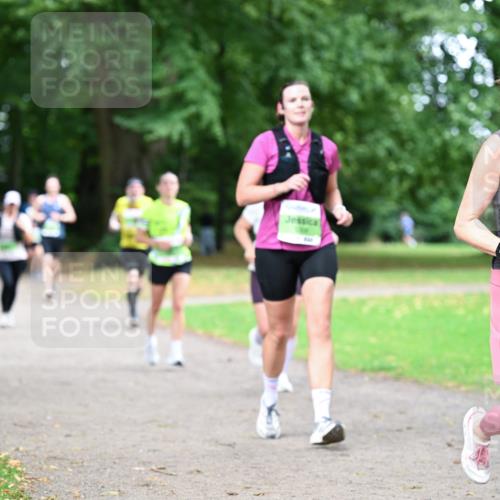 30.08.2026 - Blankeneser Heldenlauf Dr. Thomas Lammeyer http://msf.ph/oto/10018520 30.08.2026 10:08:29 Laufen 5607 meine-sportfotos.de