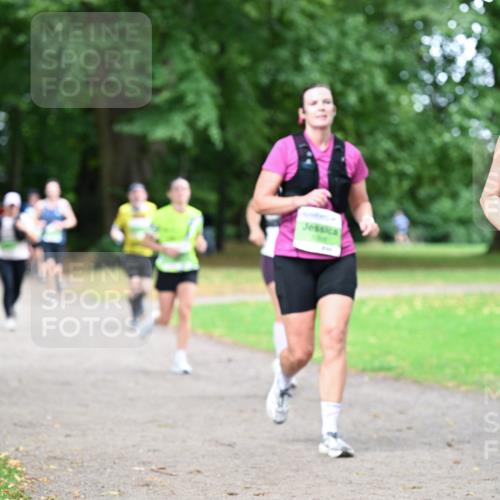 30.08.2026 - Blankeneser Heldenlauf Dr. Thomas Lammeyer http://msf.ph/oto/10018521 30.08.2026 10:08:29 Laufen 5607 meine-sportfotos.de