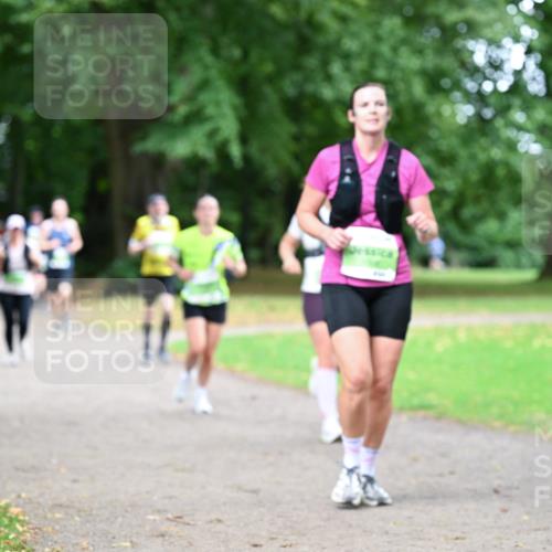 30.08.2026 - Blankeneser Heldenlauf Dr. Thomas Lammeyer http://msf.ph/oto/10018523 30.08.2026 10:08:29 Laufen 5607 meine-sportfotos.de