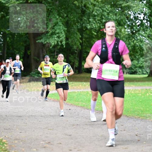 30.08.2026 - Blankeneser Heldenlauf Dr. Thomas Lammeyer http://msf.ph/oto/10018525 30.08.2026 10:08:30 Laufen 5701, 5 meine-sportfotos.de