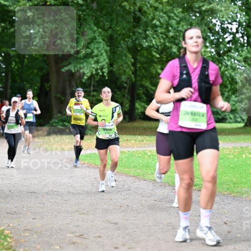 30.08.2026 - Blankeneser Heldenlauf Dr. Thomas Lammeyer http://msf.ph/oto/10018527 30.08.2026 10:08:30 Laufen 5701 meine-sportfotos.de
