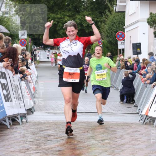 30.08.2026 - Blankeneser Heldenlauf Lena Gebhardt http://msf.ph/oto/10018528 30.08.2026 09:31:49 Ziel 1023, 1645, 3598, 3707 meine-sportfotos.de