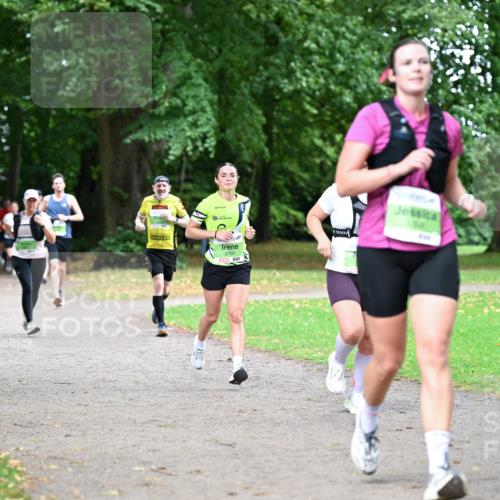 30.08.2026 - Blankeneser Heldenlauf Dr. Thomas Lammeyer http://msf.ph/oto/10018529 30.08.2026 10:08:30 Laufen 5701 meine-sportfotos.de