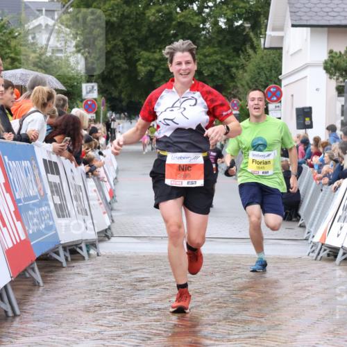 30.08.2026 - Blankeneser Heldenlauf Lena Gebhardt http://msf.ph/oto/10018530 30.08.2026 09:31:50 Ziel 1023, 1645, 3598, 3707 meine-sportfotos.de