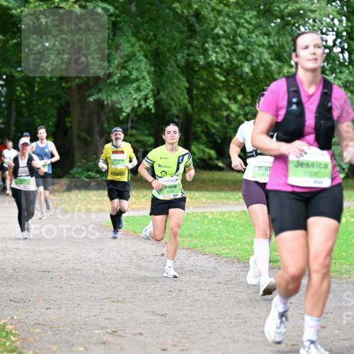 30.08.2026 - Blankeneser Heldenlauf Dr. Thomas Lammeyer http://msf.ph/oto/10018531 30.08.2026 10:08:30 Laufen 5701, 571 meine-sportfotos.de
