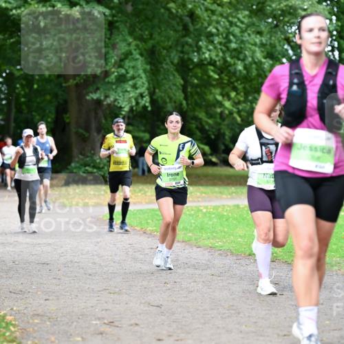 30.08.2026 - Blankeneser Heldenlauf Dr. Thomas Lammeyer http://msf.ph/oto/10018532 30.08.2026 10:08:30 Laufen 5701, 571 meine-sportfotos.de