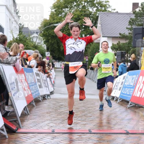 30.08.2026 - Blankeneser Heldenlauf Lena Gebhardt http://msf.ph/oto/10018533 30.08.2026 09:31:51 Ziel 1023, 1645, 3598, 3707 meine-sportfotos.de