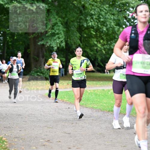 30.08.2026 - Blankeneser Heldenlauf Dr. Thomas Lammeyer http://msf.ph/oto/10018534 30.08.2026 10:08:30 Laufen 5701, 57 meine-sportfotos.de