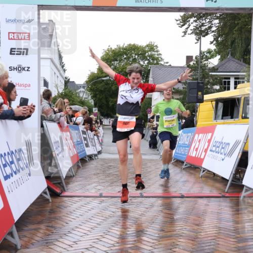 30.08.2026 - Blankeneser Heldenlauf Lena Gebhardt http://msf.ph/oto/10018535 30.08.2026 09:31:51 Ziel 1023, 1645, 3598, 3707 meine-sportfotos.de