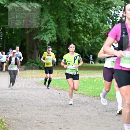 30.08.2026 - Blankeneser Heldenlauf Dr. Thomas Lammeyer http://msf.ph/oto/10018536 30.08.2026 10:08:30 Laufen 5701 meine-sportfotos.de