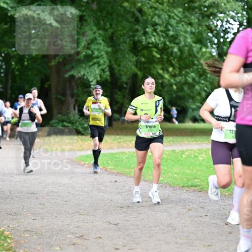30.08.2026 - Blankeneser Heldenlauf Dr. Thomas Lammeyer http://msf.ph/oto/10018537 30.08.2026 10:08:31 Laufen 5701, 57 meine-sportfotos.de