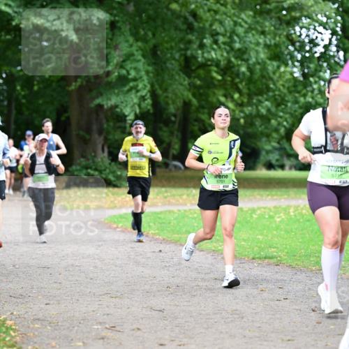 30.08.2026 - Blankeneser Heldenlauf Dr. Thomas Lammeyer http://msf.ph/oto/10018539 30.08.2026 10:08:31 Laufen 5701, 5710 meine-sportfotos.de