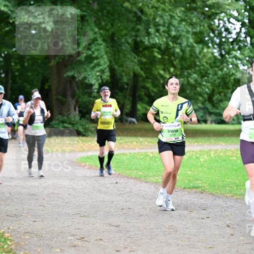 30.08.2026 - Blankeneser Heldenlauf Dr. Thomas Lammeyer http://msf.ph/oto/10018542 30.08.2026 10:08:31 Laufen 5701, 5710 meine-sportfotos.de