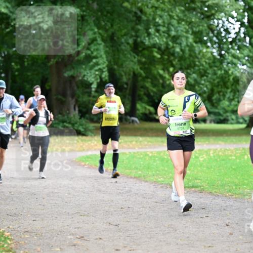 30.08.2026 - Blankeneser Heldenlauf Dr. Thomas Lammeyer http://msf.ph/oto/10018544 30.08.2026 10:08:31 Laufen 5701, 571 meine-sportfotos.de
