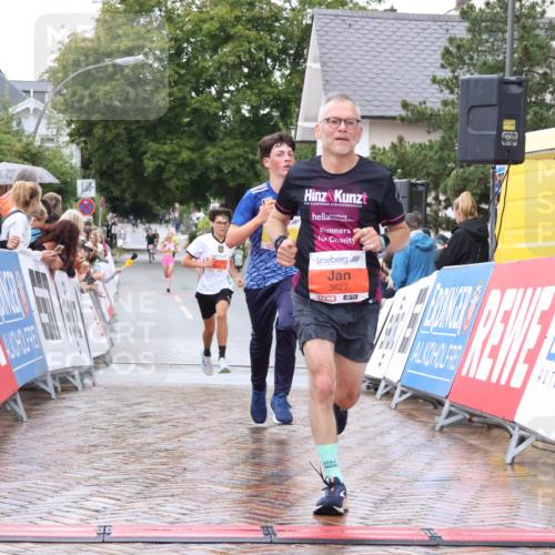 30.08.2026 - Blankeneser Heldenlauf Lena Gebhardt http://msf.ph/oto/10018545 30.08.2026 09:31:58 Ziel 1645, 1731, 3598, 3627, 3703 meine-sportfotos.de