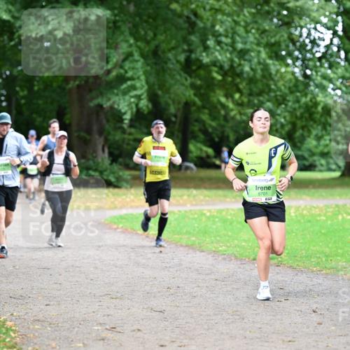 30.08.2026 - Blankeneser Heldenlauf Dr. Thomas Lammeyer http://msf.ph/oto/10018546 30.08.2026 10:08:31 Laufen 5701, 571 meine-sportfotos.de