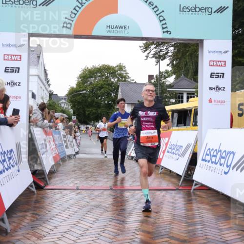 30.08.2026 - Blankeneser Heldenlauf Lena Gebhardt http://msf.ph/oto/10018547 30.08.2026 09:31:59 Ziel 1645, 1731, 3627, 3703 meine-sportfotos.de