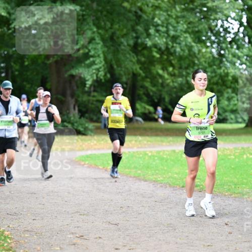 30.08.2026 - Blankeneser Heldenlauf Dr. Thomas Lammeyer http://msf.ph/oto/10018548 30.08.2026 10:08:31 Laufen 5701, 5710 meine-sportfotos.de