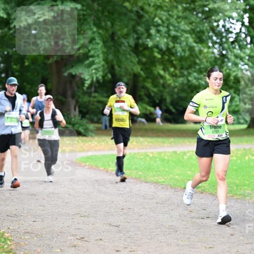 30.08.2026 - Blankeneser Heldenlauf Dr. Thomas Lammeyer http://msf.ph/oto/10018549 30.08.2026 10:08:31 Laufen 5701 meine-sportfotos.de