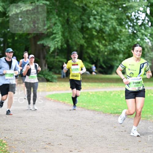 30.08.2026 - Blankeneser Heldenlauf Dr. Thomas Lammeyer http://msf.ph/oto/10018551 30.08.2026 10:08:32 Laufen 5701 meine-sportfotos.de