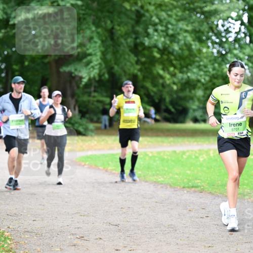 30.08.2026 - Blankeneser Heldenlauf Dr. Thomas Lammeyer http://msf.ph/oto/10018553 30.08.2026 10:08:32 Laufen 5701, 657 meine-sportfotos.de