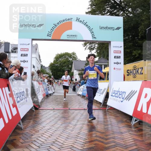 30.08.2026 - Blankeneser Heldenlauf Lena Gebhardt http://msf.ph/oto/10018554 30.08.2026 09:32:00 Ziel 1731, 3627, 3703 meine-sportfotos.de