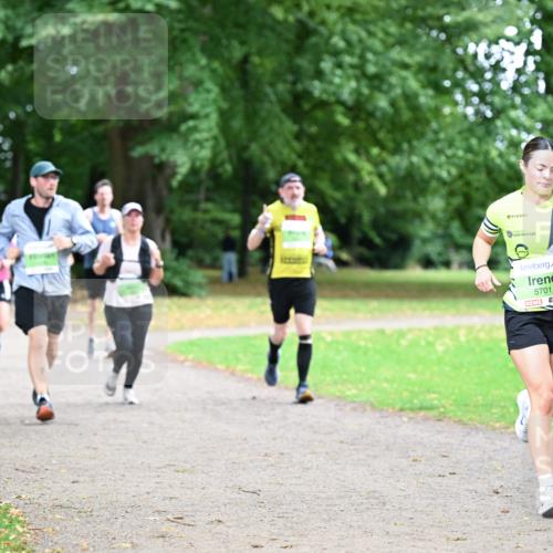 30.08.2026 - Blankeneser Heldenlauf Dr. Thomas Lammeyer http://msf.ph/oto/10018555 30.08.2026 10:08:32 Laufen 5701 meine-sportfotos.de
