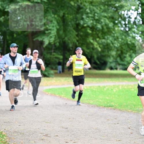 30.08.2026 - Blankeneser Heldenlauf Dr. Thomas Lammeyer http://msf.ph/oto/10018556 30.08.2026 10:08:32 Laufen 5701, 7 meine-sportfotos.de