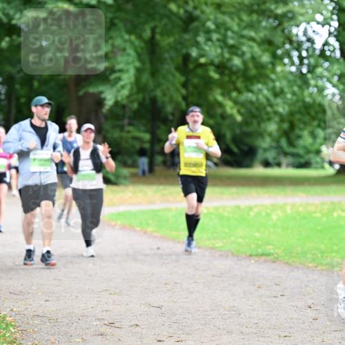 30.08.2026 - Blankeneser Heldenlauf Dr. Thomas Lammeyer http://msf.ph/oto/10018558 30.08.2026 10:08:32 Laufen 5701 meine-sportfotos.de