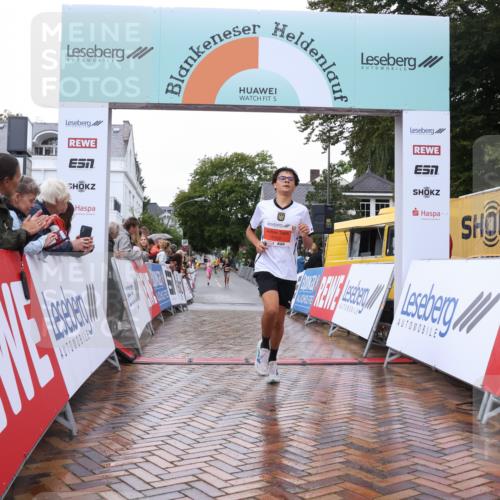30.08.2026 - Blankeneser Heldenlauf Lena Gebhardt http://msf.ph/oto/10018559 30.08.2026 09:32:01 Ziel 1731, 3627, 3703 meine-sportfotos.de