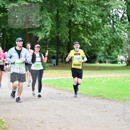 30.08.2026 - Blankeneser Heldenlauf Dr. Thomas Lammeyer http://msf.ph/oto/10018560 30.08.2026 10:08:32 Laufen 5276, 57, 5269 meine-sportfotos.de