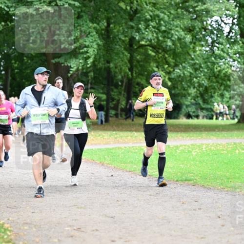 30.08.2026 - Blankeneser Heldenlauf Dr. Thomas Lammeyer http://msf.ph/oto/10018564 30.08.2026 10:08:33 Laufen 5276, 5851, 5269, 3 meine-sportfotos.de