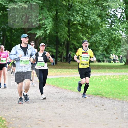 30.08.2026 - Blankeneser Heldenlauf Dr. Thomas Lammeyer http://msf.ph/oto/10018566 30.08.2026 10:08:33 Laufen 5269, 5276, 5851, 3 meine-sportfotos.de