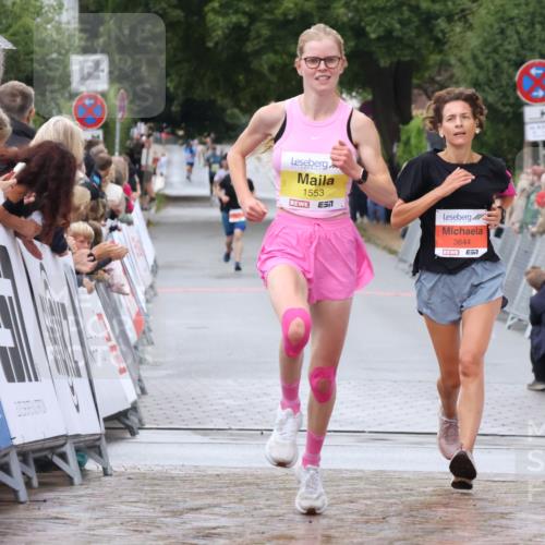 30.08.2026 - Blankeneser Heldenlauf Lena Gebhardt http://msf.ph/oto/10018567 30.08.2026 09:32:07 Ziel 1553, 1731, 3644, 3703 meine-sportfotos.de