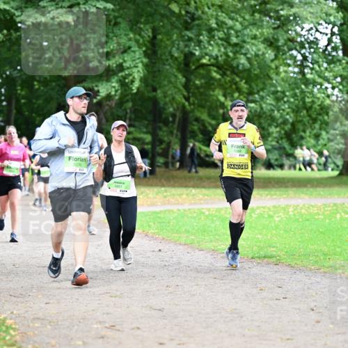 30.08.2026 - Blankeneser Heldenlauf Dr. Thomas Lammeyer http://msf.ph/oto/10018568 30.08.2026 10:08:33 Laufen 5276, 5851, 5269, 3 meine-sportfotos.de