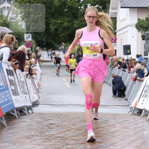 30.08.2026 - Blankeneser Heldenlauf Lena Gebhardt http://msf.ph/oto/10018569 30.08.2026 09:32:08 Ziel 1553, 3644, 3703 meine-sportfotos.de