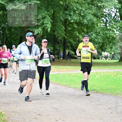 30.08.2026 - Blankeneser Heldenlauf Dr. Thomas Lammeyer http://msf.ph/oto/10018570 30.08.2026 10:08:33 Laufen 5276, 5851, 5269, 3 meine-sportfotos.de