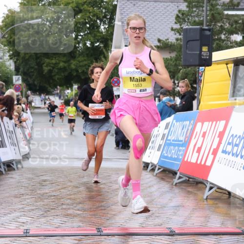 30.08.2026 - Blankeneser Heldenlauf Lena Gebhardt http://msf.ph/oto/10018571 30.08.2026 09:32:08 Ziel 1553, 3644, 3703 meine-sportfotos.de