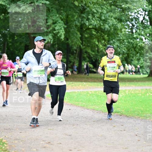 30.08.2026 - Blankeneser Heldenlauf Dr. Thomas Lammeyer http://msf.ph/oto/10018573 30.08.2026 10:08:33 Laufen 5276, 5851, 5269, 3 meine-sportfotos.de