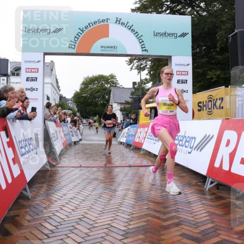 30.08.2026 - Blankeneser Heldenlauf Lena Gebhardt http://msf.ph/oto/10018574 30.08.2026 09:32:09 Ziel 1553, 3644 meine-sportfotos.de