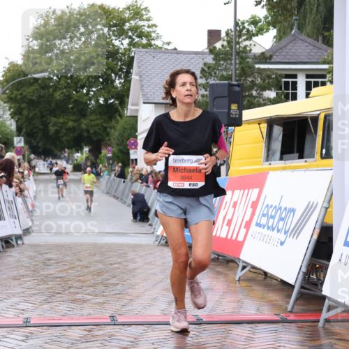 30.08.2026 - Blankeneser Heldenlauf Lena Gebhardt http://msf.ph/oto/10018579 30.08.2026 09:32:10 Ziel 1553, 3644 meine-sportfotos.de