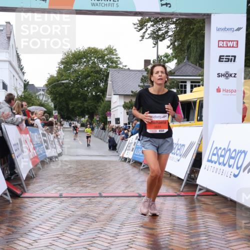 30.08.2026 - Blankeneser Heldenlauf Lena Gebhardt http://msf.ph/oto/10018581 30.08.2026 09:32:11 Ziel 1553, 3644 meine-sportfotos.de