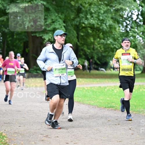 30.08.2026 - Blankeneser Heldenlauf Dr. Thomas Lammeyer http://msf.ph/oto/10018582 30.08.2026 10:08:34 Laufen 5276, 5851, 5269, 3 meine-sportfotos.de