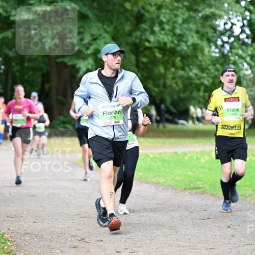 30.08.2026 - Blankeneser Heldenlauf Dr. Thomas Lammeyer http://msf.ph/oto/10018584 30.08.2026 10:08:34 Laufen 5276, 5269 meine-sportfotos.de