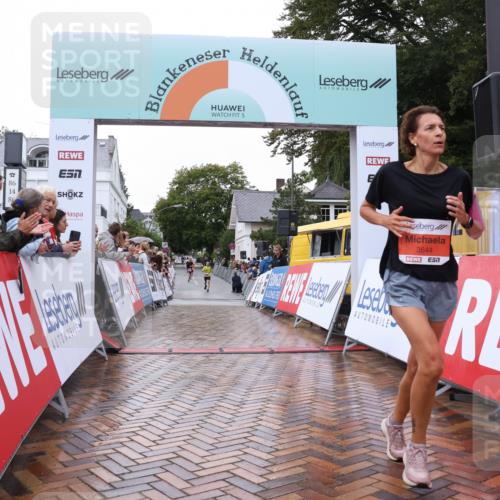 30.08.2026 - Blankeneser Heldenlauf Lena Gebhardt http://msf.ph/oto/10018585 30.08.2026 09:32:11 Ziel 1553, 3644 meine-sportfotos.de