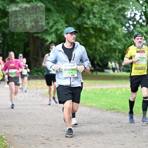 30.08.2026 - Blankeneser Heldenlauf Dr. Thomas Lammeyer http://msf.ph/oto/10018586 30.08.2026 10:08:34 Laufen 5276, 57, 5269 meine-sportfotos.de