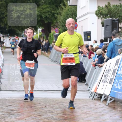 30.08.2026 - Blankeneser Heldenlauf Lena Gebhardt http://msf.ph/oto/10018587 30.08.2026 09:32:18 Ziel 3639, 3691 meine-sportfotos.de