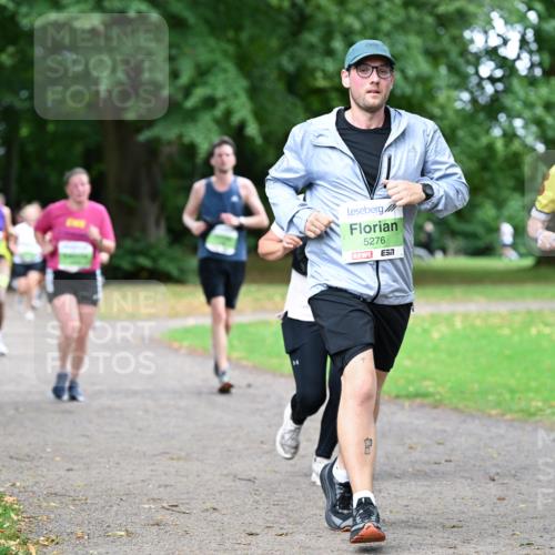 30.08.2026 - Blankeneser Heldenlauf Dr. Thomas Lammeyer http://msf.ph/oto/10018589 30.08.2026 10:08:35 Laufen 5276, 7, 5269 meine-sportfotos.de